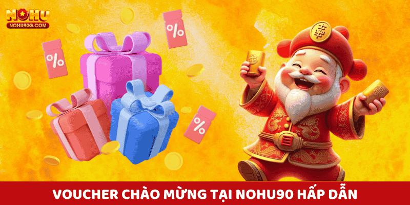 Cơ hội nhận tiền hoàn siêu hấp dẫn với khuyến mãi nohu90.